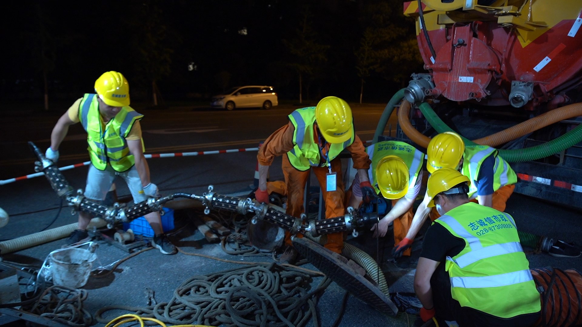 龙里紫外光固化修复